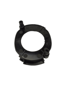 Defletor - N465511 - Black&Decker