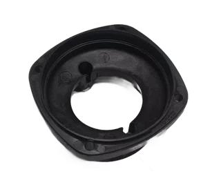 Defletor Dewalt - N531815