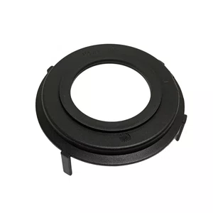 1610591023 Bosch - Anel Da Guia De Ar Para Martelos Perfuradores Gbh 7 De, Gbh 7-45 De E Gbh 7-46 De