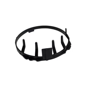 Defletor Para Serra Circular Dwe575_Tipo1 Dewalt - N287072