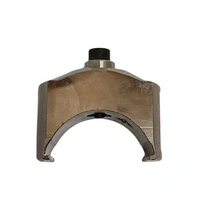5140182-03 Dewalt - Dente De Crimpagem
