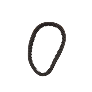 Descontinuado Correia P/ Plaina 1590.2 - 1604736004 - Bosch