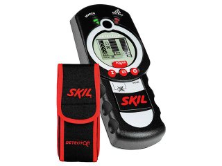 Detector 0550 Skil Skil - F0120550ad