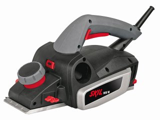 Plaina Skil 900W 1570 - F0121570Ja