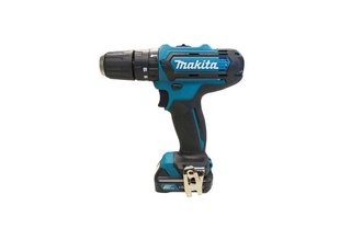 Paraf / Furad Bateria 12V Li 1.5Ah 10Mm (3/8) Hp331Dwy-P Makita