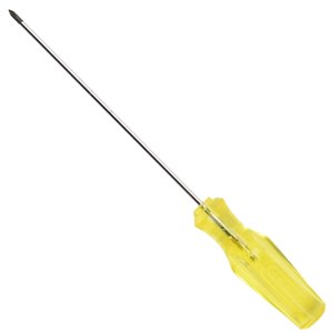 Chave Phillips 1/8 X 6Ph0 Stanley - 69-465-Ei