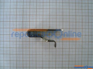 Presilha - N268241 - Dewalt