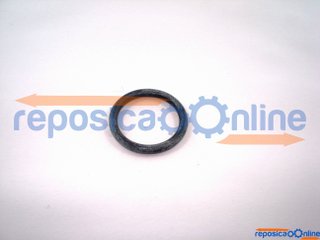 1124 Anel Oring - 000096 - Pacar