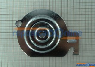 Arruela Para Serra Meia Esquadria Bosch - 2610910821