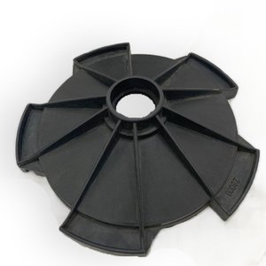 Difusor Bomba Dagua Eletroplas Mbas50Nx5 17563.5