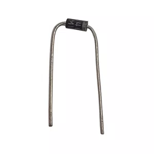Tl00000029 Makita - Diodo 1N4001 Para Parafusadeiras 6722Dw E 6723Dw