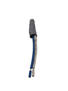 Diodo - 631010-2 - Makita