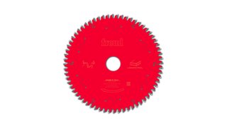 Disco 200X25X60 F30 Ed - F03Fs08031 - Bosch