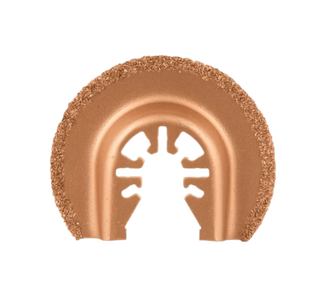 Disco Corte  65Mm P/Concret P/Multifunca 9316130500