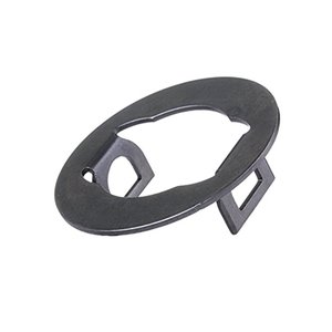 Disco De Aço - 1610290105 - Bosch