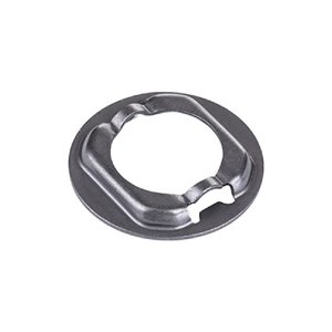 Disco De Aço - 1610290109 - Bosch