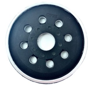 Disco De Apoio - 1600A01Cu1 - Bosch