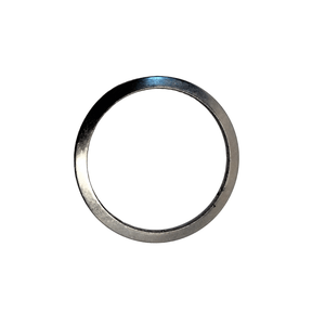 Disco De Apoio - 1610102622 - Bosch