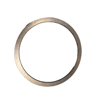 Disco De Apoio - 1610290111 - Bosch