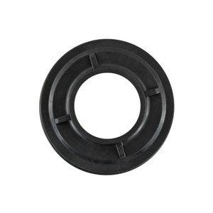 Disco De Apoio Bosch - 1617000478