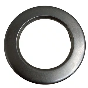 Disco De Apoio Para Martelos E Marteletes Bosch - 1610103025