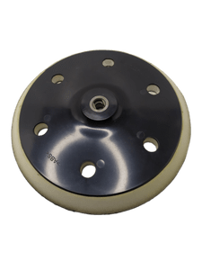 Disco De Borracha Para Kuw45 60052383