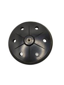 Disco De Borracha Para Ws4463K 60063250