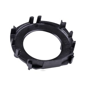 Disco De Cobertura - 2601328078 - Bosch