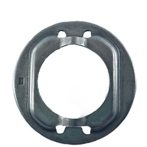 Disco De Comando - 1600A019Wl - Bosch