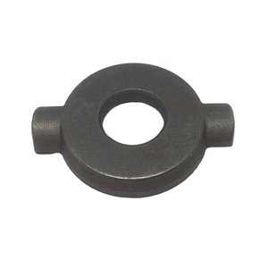 Disco De Comando - 1610190069 - Bosch