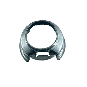 Disco De Comando Para Martelo Rompedor Bosch 11321 Gsh 5 E - 1610290076