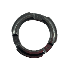 Disco De Engate - 1600A008Ag - Bosch