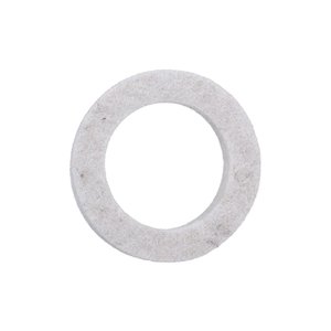 Disco De Feltro Bosch - 1610108013