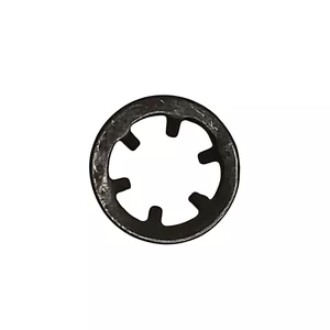 N501739 Dewalt - Disco De Fixação Para Serras De Esquadria Dw714-B2_Tipo 1 E Dw714-Br_Tipo 1