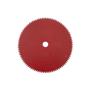 Disco De Serra Circular 300X28X96 F30 Ed - F03Fs09805 - Bosch