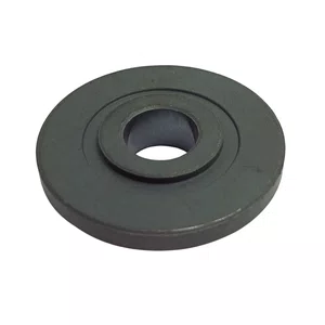 1619Pb9434 Bosch - Disco Interior Para Serra Circular Gks 130