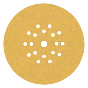 Disco Lixa Expert C470 225 Mm G180 Bosch - 2608901152