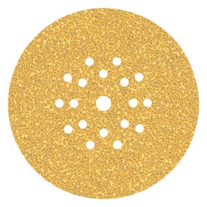 Disco Lixa Expert C470 225 Mm G40 Bosch - 2608901146