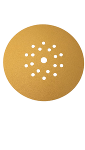 Disco Lixa Expert C470 225 Mm G80 2608901148000