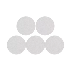 Disco Lixa Expert M480 125Mm G120 5 Un. Bosch - 2608900673