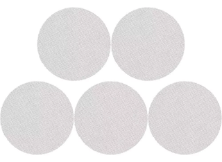 Disco Lixa Expert M480 125Mm G240 5 Un. 2608900677