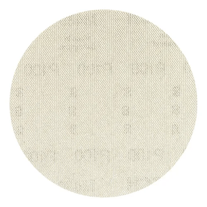 Disco Lixa Expert M480 150Mm G120 5 Un. - 2608900691