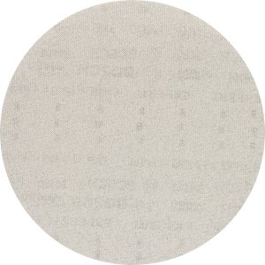 Disco Lixa Expert M480 225Mm G80 Bosch - 2608900707