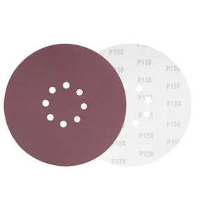 Disco Lixa G120P/Lixad Lpv400B/600/925 1258225120