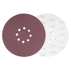 Disco Lixa G180P/Lixad Lpv400B/600/925 1258225180