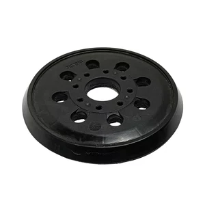 Disco Para Lixa Para Lixadeira Roto-Orbital Gex 125 Bosch - 1619Pc0240