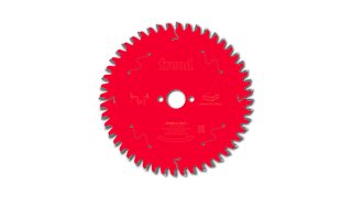 Disco Serra Circular 165X26X48Z F20 Alt Freud -  F03Fs09800