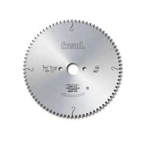 Disco Serra Circular 200X65X60 F30 Rt  Freud - F03Fs08981