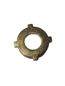 Disco Serrilhado Para Ws2937K2 - 60046461 - Wesco