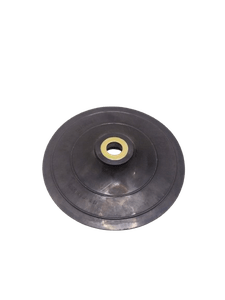 Disco Suporte De Lixa Flexivel 178Mm Makita 743085-0